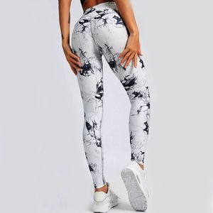 Fashion yoga sweatpants S M L XL 2XL 3XL